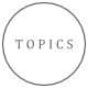 TOPICS CATEGORY TITLE